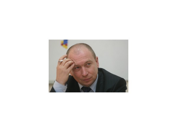 Автор: Валентин Ильюшин